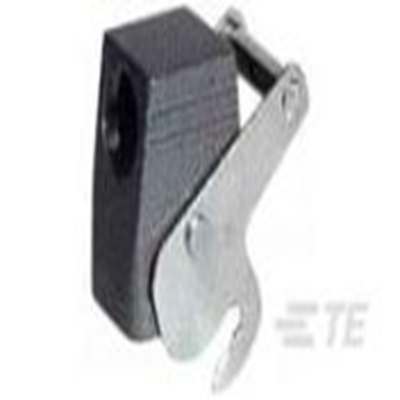 1-1103338-3 TE product image